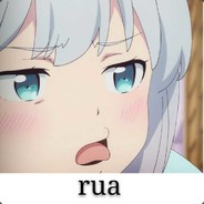 1368475798