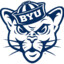 Byucoug121