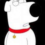 Dog - steam id 76561197961981805