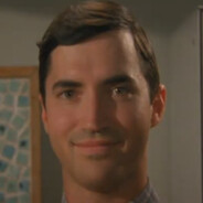 Cpt. Sabbytoot's avatar