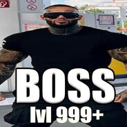 MarijoanaFinaleBoss999