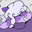 SheepoBeepo