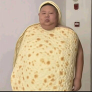 大胃戴