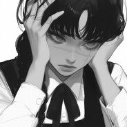 nyra Steam avatar