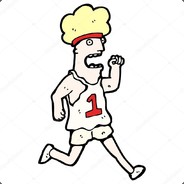 Sub4runner