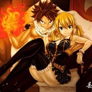 个性是一种生活态度