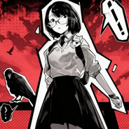 96岁带病扶墙对抗