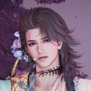 AAA传奇无敌耐揍王