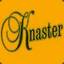 knaster