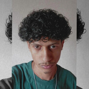 r avatar