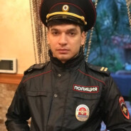 БАКЛИК В ГОРОДЕ