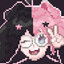 WrenBonka
