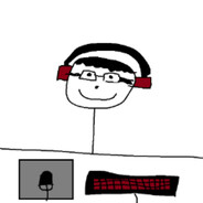 vu808