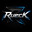 RuecKツ