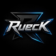 RuecKツ