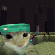 Torrent ^^'s avatar