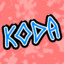 KODA