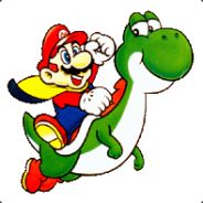 LUEshi - steam id 76561197970882452
