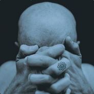 sumbra - steam id 76561197960446637