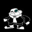 sanes1