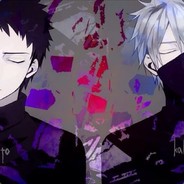 桥洞底下盖小被，小被