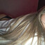 Analna.Agata_15