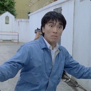 射得准不如接得好