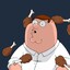 Peter Griffin™