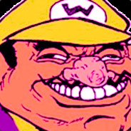 PAPA RONI - steam id 76561197961162877