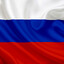 RUSSIA