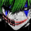 zxc_Ghoul/1000-7