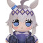 Gorduri Cap