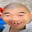 Chinzeze guy's Avatar