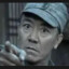 你别在这给我丢人现眼