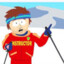 SkiBum