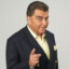 Don Francisco