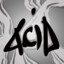 AciD27I