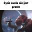 SnajroSlowpeek