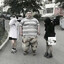 goonguy