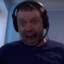 Joe Peach