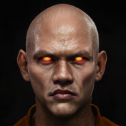 bbbbbbbbbbbbbbbbbb - steam id 76561198320443733