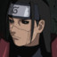 Hashirama