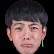 灭世傲天血魔尊