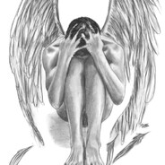 一方通行's avatar