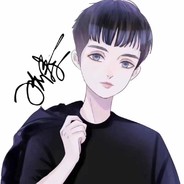 涛