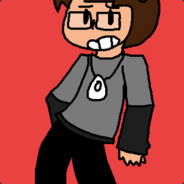 unendingEmpathy avatar