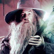 vGandalf