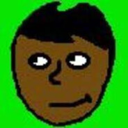 SkretneJaja123 skins.army