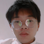 唐哥勇闯死剃母