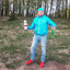 K4_from_Poland
